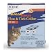 ZODIAC 5MO BRK F/T COLLAR CAT