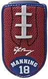 Peyton Manning NFL Jersey Football Cell Phone Case