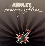 Freedom Fighters [Vinyl]
