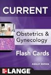 Lange CURRENT Obstetrics and Gynecolo...