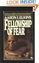 Fellowship of Fear
