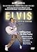 Elvis Presley - Music Master Elvis Edition [Interactive DVD]
