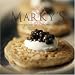Farmed Siberian Osetra Caviar, Baerri from France - 16 oz