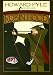 Book Merry Adventures of Robin Hood