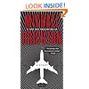 Airframe: A Novel
