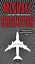 Airframe