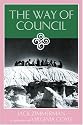 The Way of Council