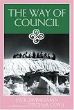 The Way of Council
