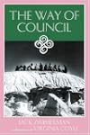 The Way of Council