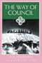 The Way of Council