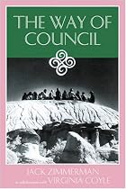 The Way of Council