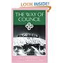 The Way of Council