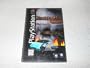 Destruction Derby (Greatest Hits)
