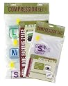 Eagle Creek Travel Gear Pack-It Medium/Large Compression Sac Set