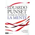 Detalles del producto