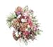 Autumn Bunch Flower Delivery