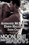 Moonlight and Shadows
