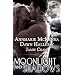 Moonlight and Shadows