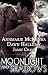 Moonlight and Shadows