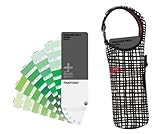 Pantone Designer Field Guide Coated