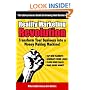 Reality Marketing Revolution: Transform Your Small Business Into a Money Making Machine!