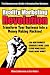 Reality Marketing Revolution: Transform Your Small Business Into a Money Making Machine!
