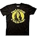 30 Rock Liz Lemon Lizzing Lizing Tina Fey T-shirt
