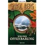 Tor der Offenbarung. Rai-Kirah Trilogie 02.