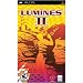 Lumines II Lumines II