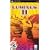 Lumines II