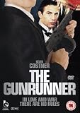 The Gunrunner