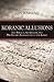 Koranic Allusions: The Biblical, Qumranian, and Pre-Islamic Background to the Koran