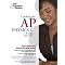 Recommended AP Physics Books