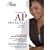 Cracking the AP Physics C Exam, 2008 Edition (College Test Preparation)