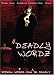 Deadly Wordz