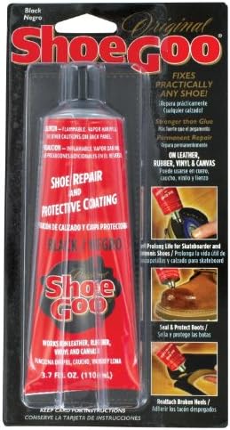Shoe Goo