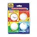 Masters Awesome Foursome Trick Golf Balls