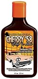 Cherry '58 Tingle Bronzer Tanning Lotion 9oz