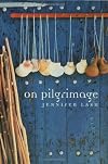 On Pilgrimage
