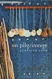 On Pilgrimage