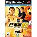 Pro evolution soccer 6 edition platinum