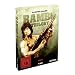 Rambo Trilogy (Uncut, Special Edition, 3 Discs)