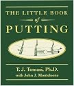 Putting