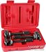 Rear Axle Bearing Puller Set