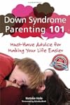 Down Syndrome Parenting 101