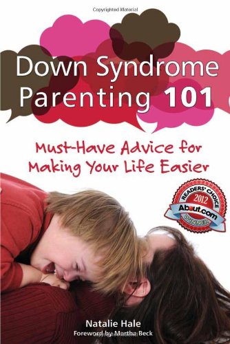 down syndrome
