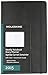 Moleskine 2015 Weekly Planner, 12 Month, Large, Black, Soft Cover (5 x 8.25) (Moleskine Diaries)