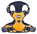 Best Front Range No-Pull Dog Harness.Reflective Outdoor Adventure Pet Vest with Handle. Large