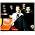 Thumbnail image of The National