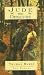 Jude the Obscure (Signet Classics)